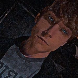 Meet your Posher, Clayton